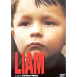 Liam
