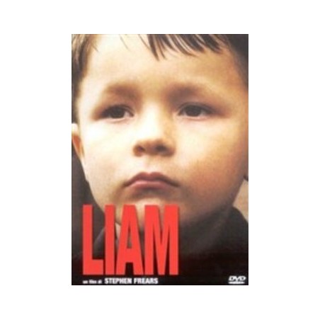 Liam