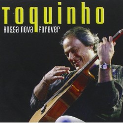 Bossa Nova Forever