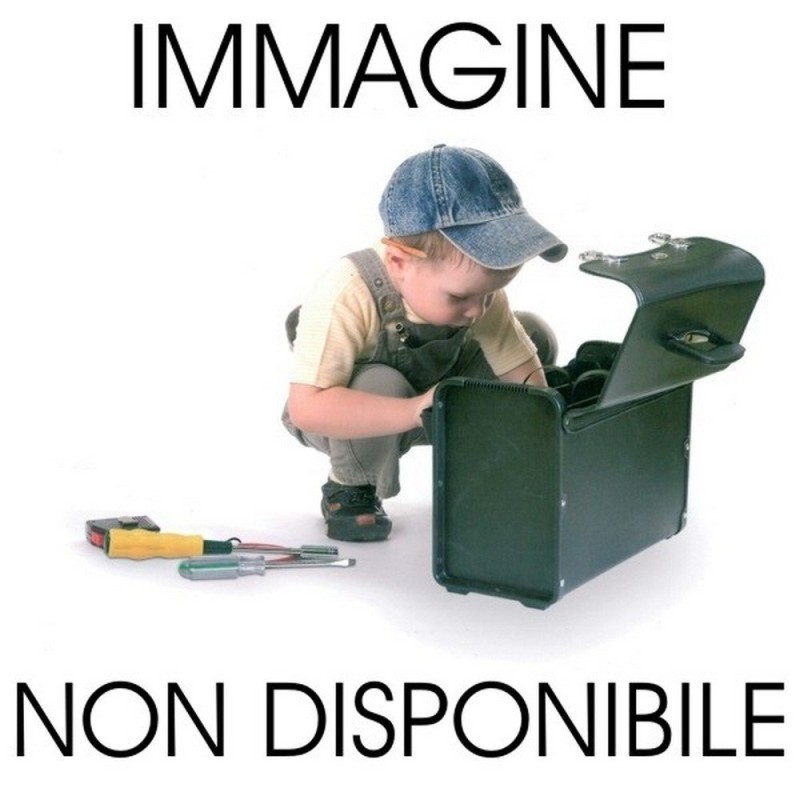 I Grandi Successi New Edition (2 CD)