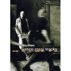 Vasco Rossi Tracks