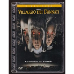 Villaggio dei Dannati