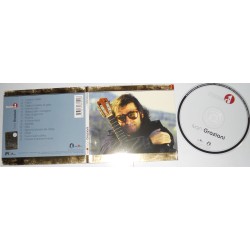 Ivan Graziani Numero 1