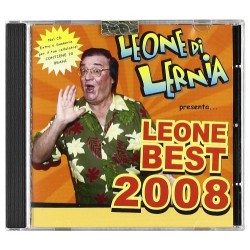 Leone Best 2008