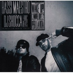 Musica Che Non Si Tocca