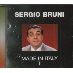 Made in Italy