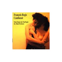 Notre Dame Des Naufragés (St Malô Perdono)