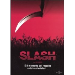 Slash