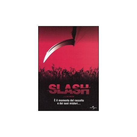 Slash