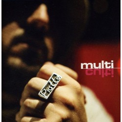 Multi Culti