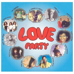 Love Party
