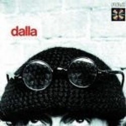 Dalla-Dischi D'oro