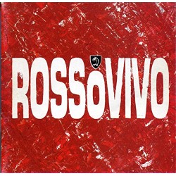 Rossovivo