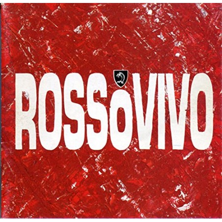 Rossovivo