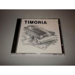 Timoria