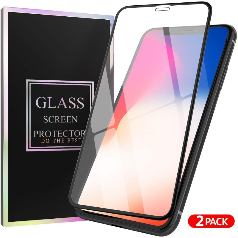 Totò al giro d'Italia