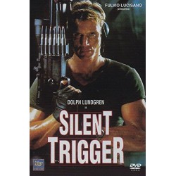 Silent Trigger