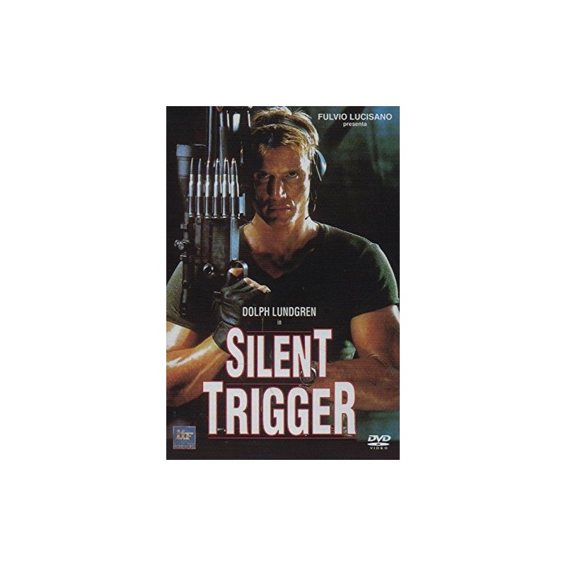 Silent Trigger