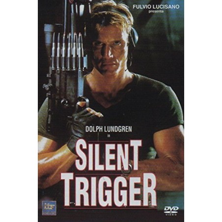 Silent Trigger