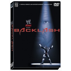 wwe - backlash 2005 dvd Italian Import [Audio CD] [DVD] udemia other sex movies click here and large catalog of sex movies
