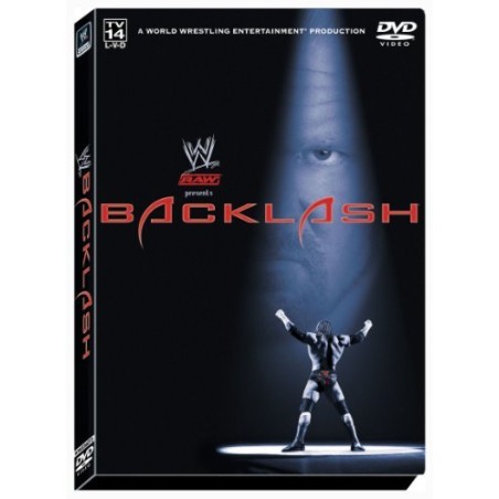 wwe - backlash 2005 dvd Italian Import [Audio CD] [DVD] udemia other sex movies click here and large catalog of sex movies