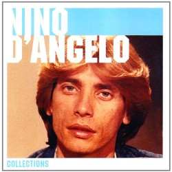 Nino Dangelo