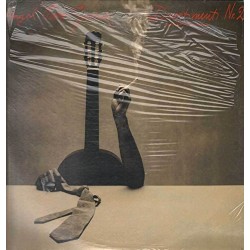 Divertimenti Nr. 2 / PDU PLD. A 7065 Vinile