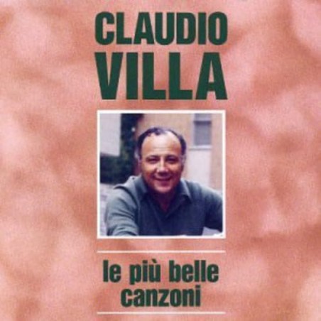 Le Piu' Belle Canzoni