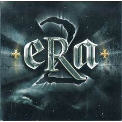 Era 2