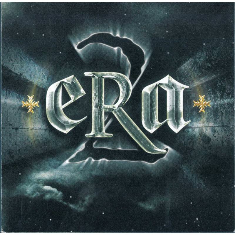 Era 2