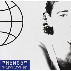Mondo