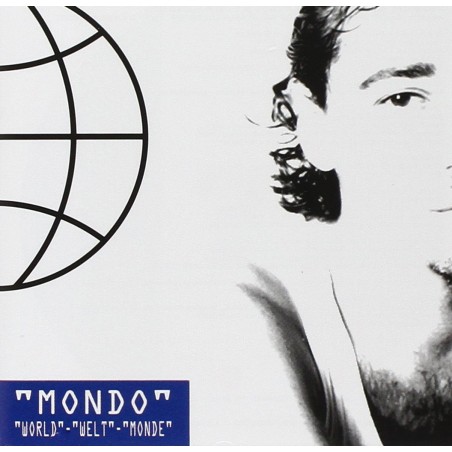 Mondo