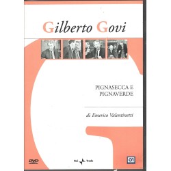 Pignasecca E Pignaverde