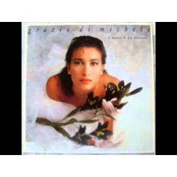 L'AMORE E' UN PERICOLO