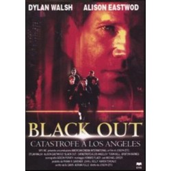 Black Out