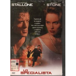Lo Specialista