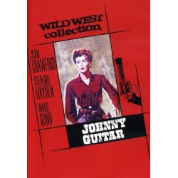 Johnny Guitar