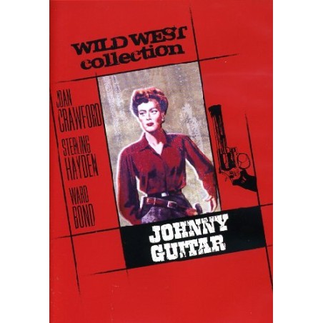 Johnny Guitar