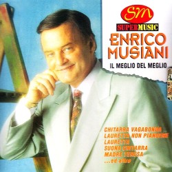 Il Meglio Del Meglio