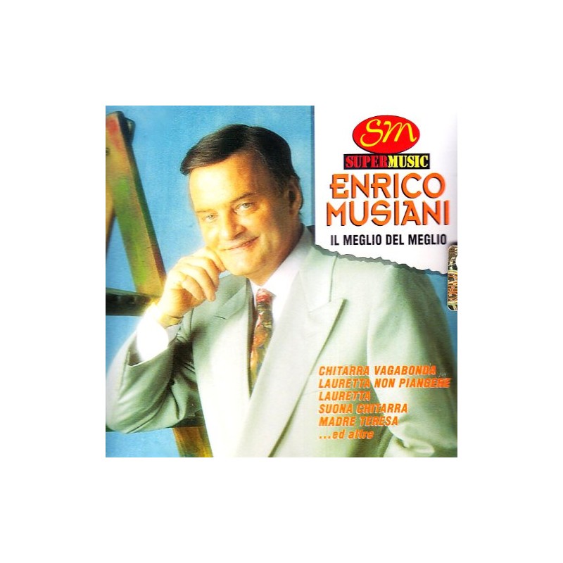 Il Meglio Del Meglio