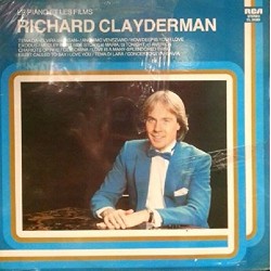 Le Piano Et Les Films