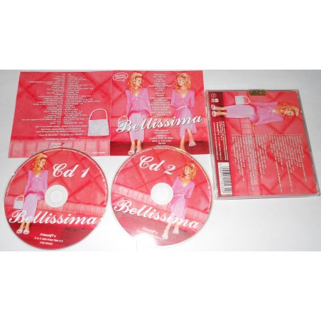 Bellissima