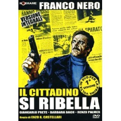 Il Cittadino Si Ribella