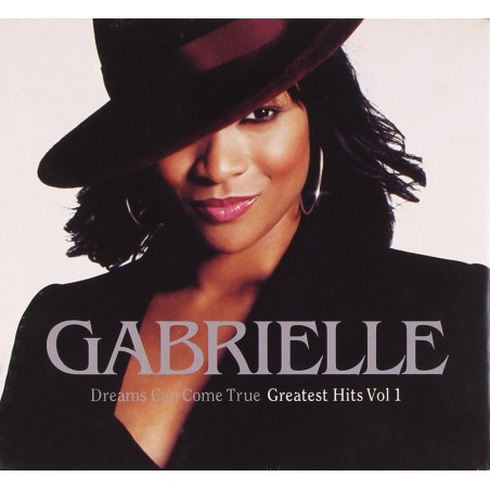 Dreams Can Come Slidepack