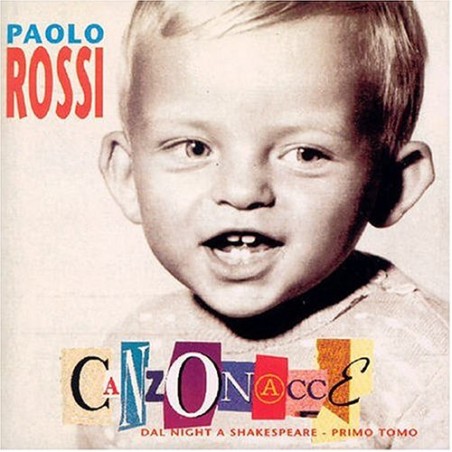 Canzonacce Dal Night a...