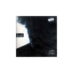 Leali - Fausto Leali