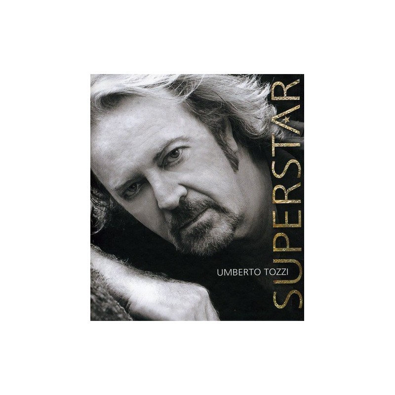 Universal Italy Superstar di Tozzi,