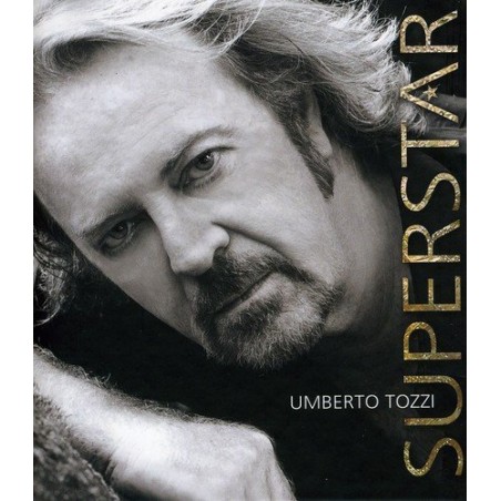 Universal Italy Superstar di Tozzi,