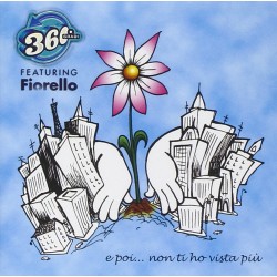 E Poi.. . Non Ti Ho Vista Piu