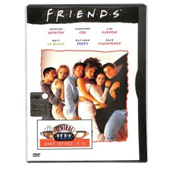 Friends-Anno 1-Ep.13-18